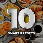 Chandni Toaster Oven Air Fryer