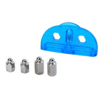 Chandni Wireless Dog Fence Collar System