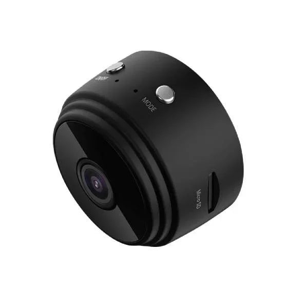 Chandni Wireless Backup Camera Full Hd For Rv Truck And Trailer
