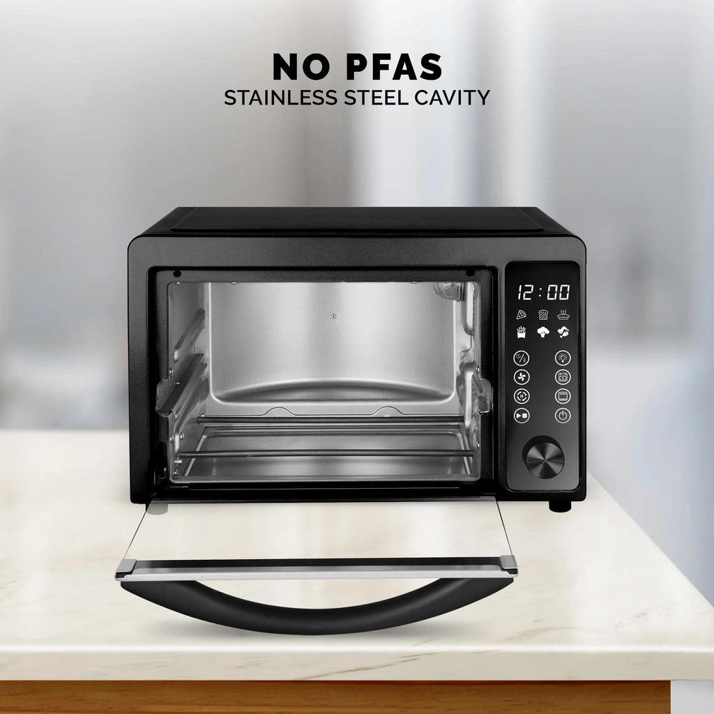 Chandni Toaster Oven Air Fryer