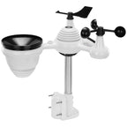 Chandni Wifi Smart Weather Stations
