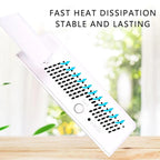 Chandni Wifi Extender For Home