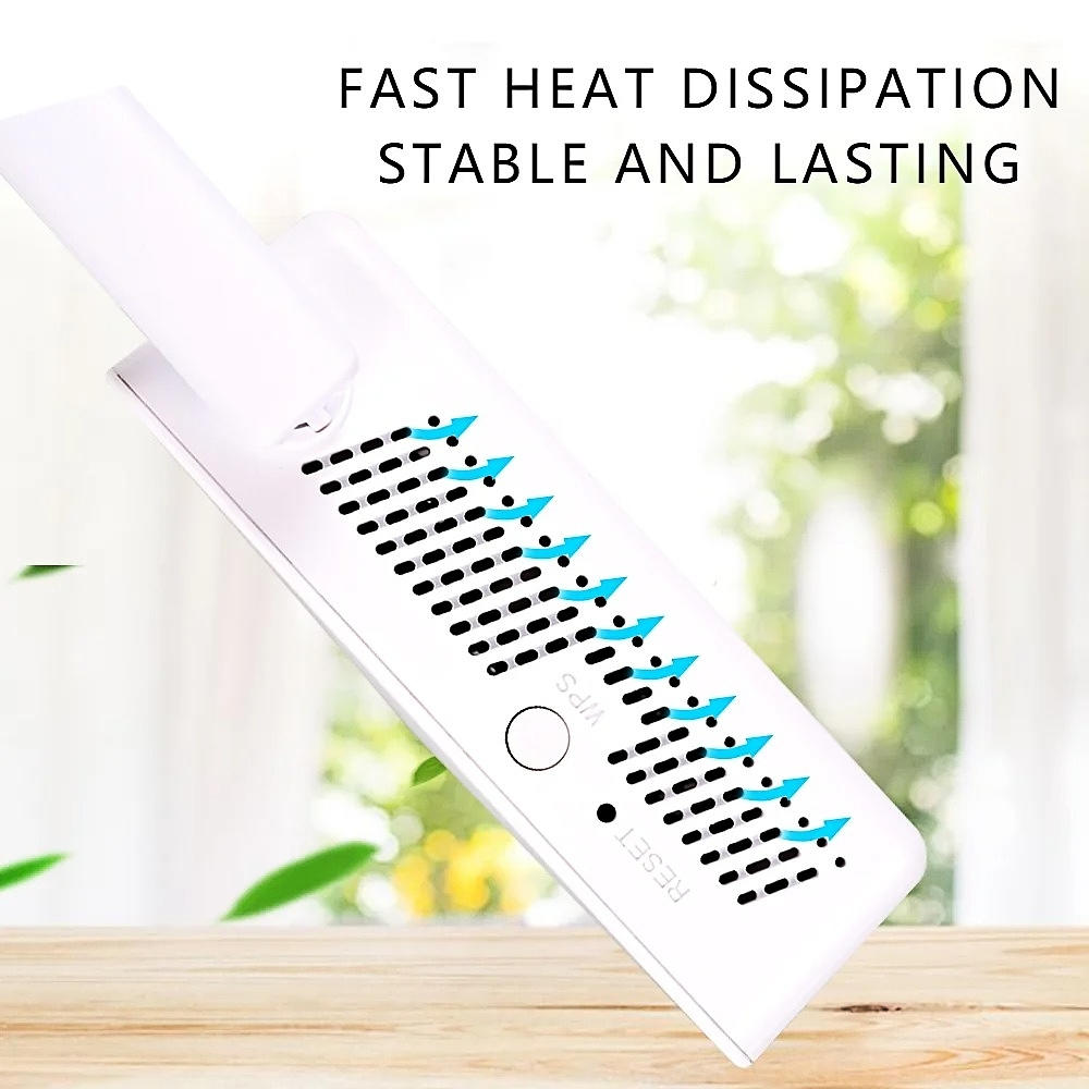 Chandni Wifi Extender For Home