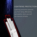 Chandni Wifi Extender For Home
