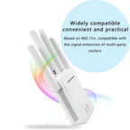Chandni Wifi Extender For Home