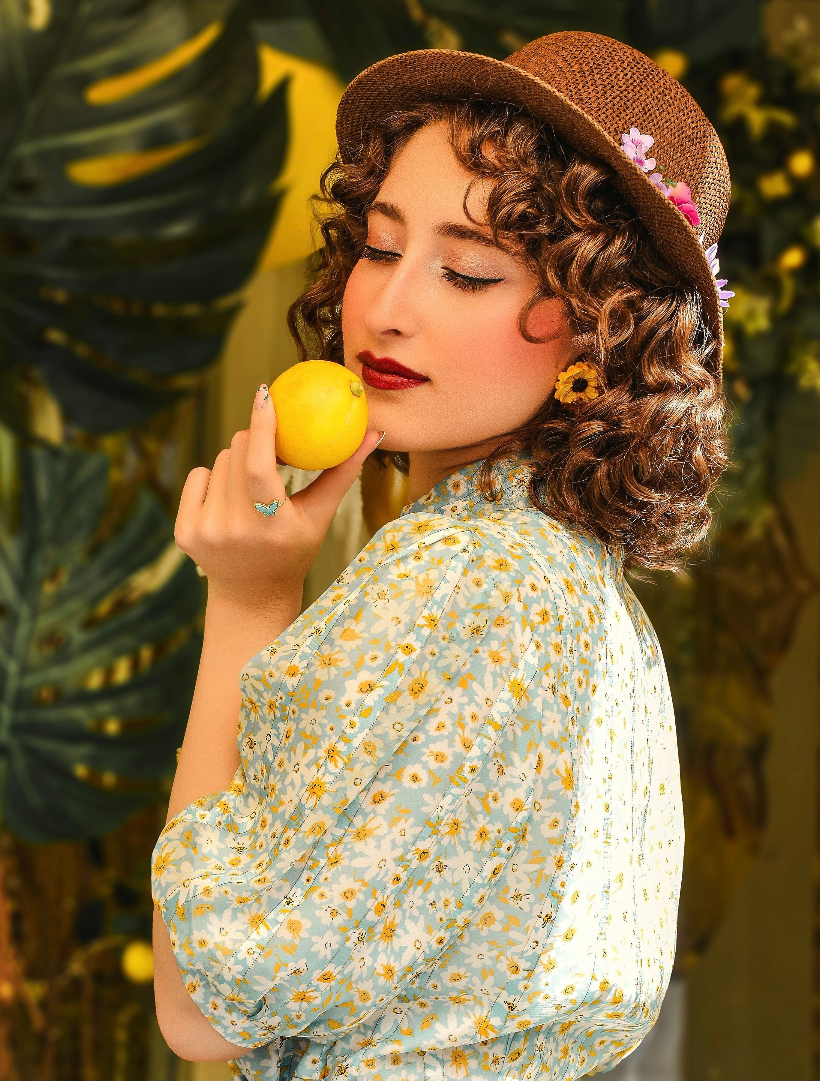 Chandni Boutique Model