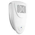 Chandni Ultrasonic Mice Repellent Plug-In – Rodent & Pest Control Device (Indoor Use)