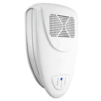 Chandni Ultrasonic Mice Repellent Plug-In – Rodent & Pest Control Device (Indoor Use)