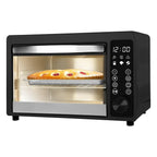 Chandni Toaster Oven Air Fryer