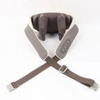 Chandni ThermoRelief Premium Neck & Shoulder Massager