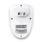 Chandni Ultrasonic Bed Bug Repeller – Non-Toxic Plug-In Pest Control Device