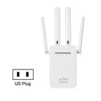 Chandni Wifi Extender For Home