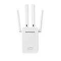 Chandni Wifi Extender For Home
