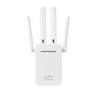 Chandni Wifi Extender For Home