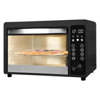 Chandni Toaster Oven Air Fryer