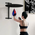 Chandni Wall Mount Speed Bag