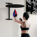 Chandni Wall Mount Speed Bag