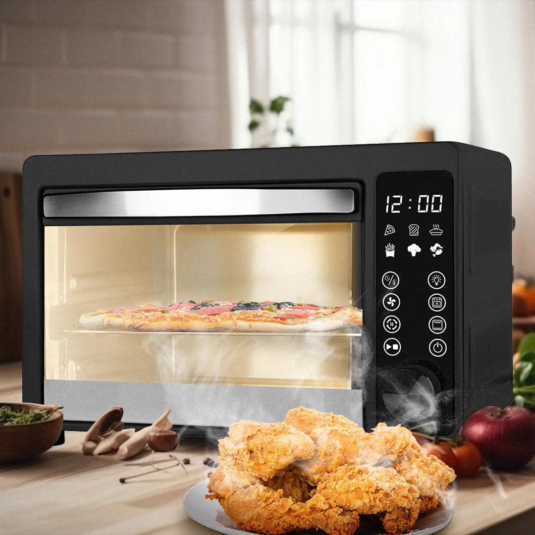 Chandni Toaster Oven Air Fryer