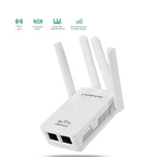Chandni Wifi Extender For Home