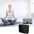 Chandni Wireless Audio Transmitter And Receiver System