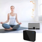 Chandni Wireless Audio Transmitter And Receiver System