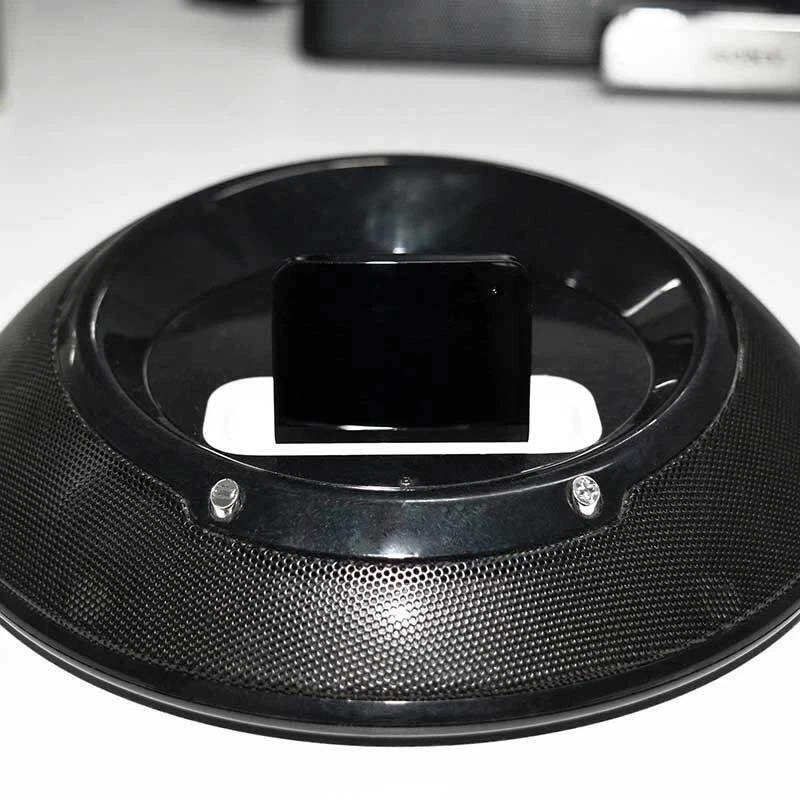 Chandni Wireless Audio Transmitter And Receiver System