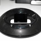 Chandni Wireless Audio Transmitter And Receiver System