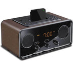 Chandni Wireless Audio Transmitter And Receiver System
