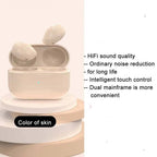 Chandni Wireless Hidden Invisible Earbuds