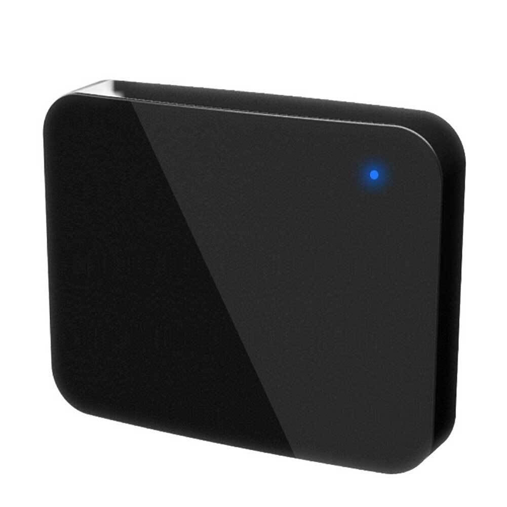 Chandni Wireless Audio Transmitter And Receiver System