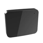 Chandni Wireless Audio Transmitter And Receiver System