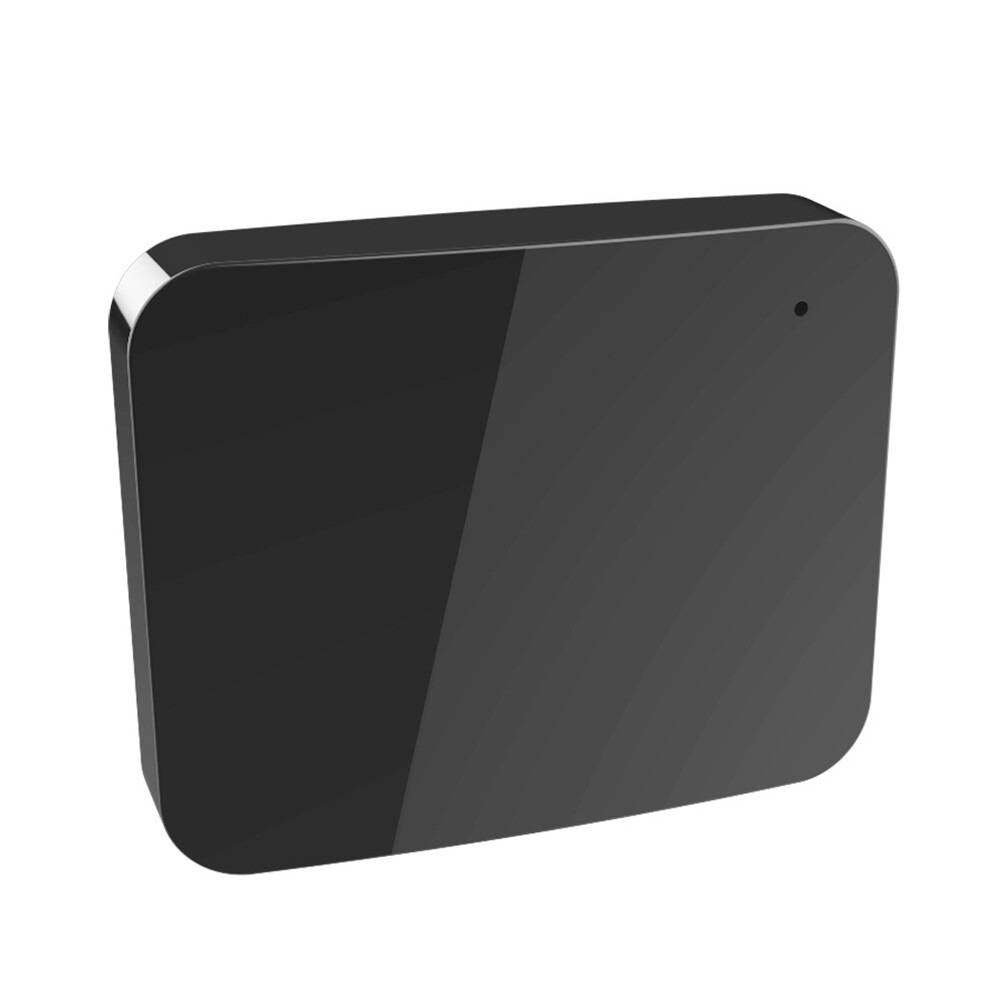 Chandni Wireless Audio Transmitter And Receiver System