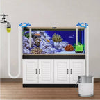 Chandni Submersible Water Pump Aquarium Fish Fountain