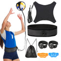 Chandni Volleyball Training Equipment