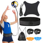 Chandni Volleyball Training Equipment