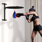 Chandni Wall Mount Speed Bag