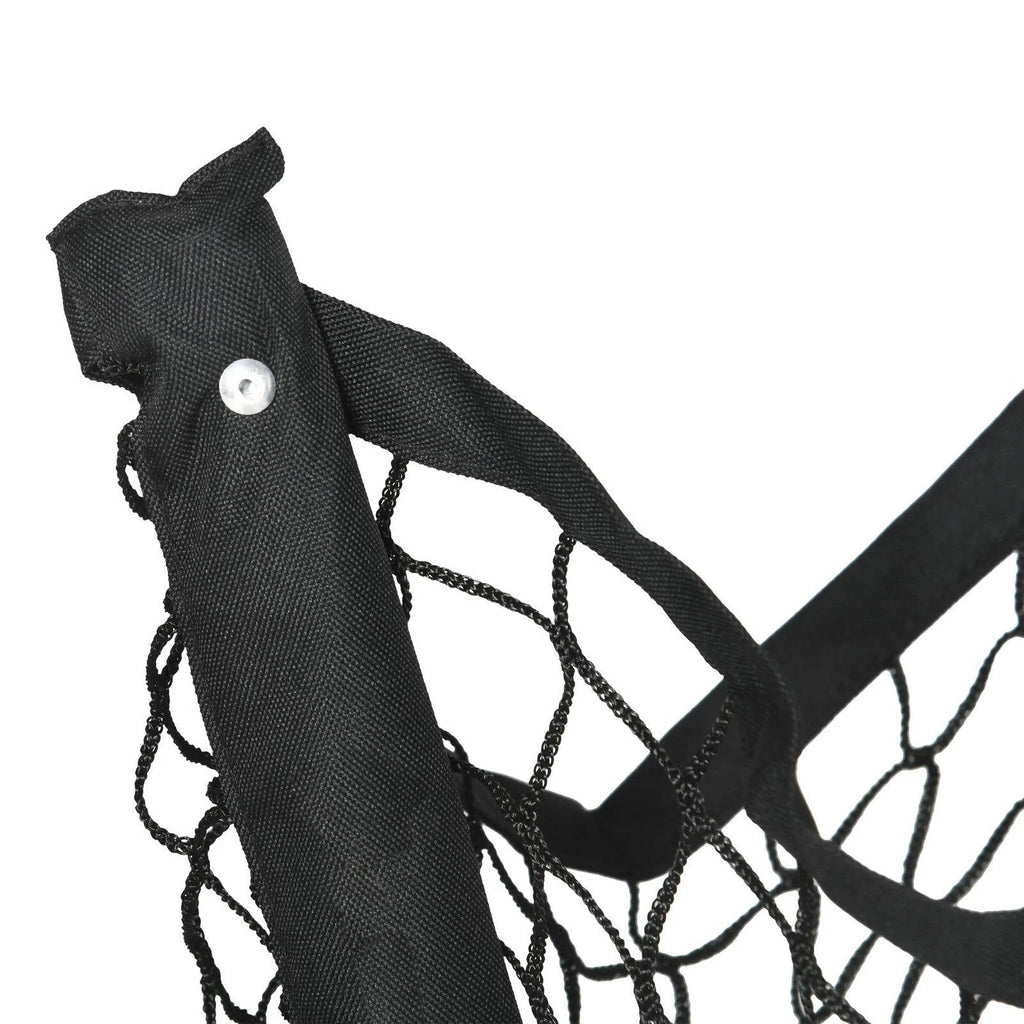 Chandni Softball And Baseball Net Set