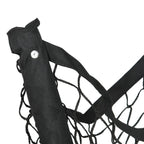 Chandni Softball And Baseball Net Set