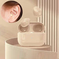 Chandni Wireless Hidden Invisible Earbuds