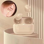 Chandni Wireless Hidden Invisible Earbuds
