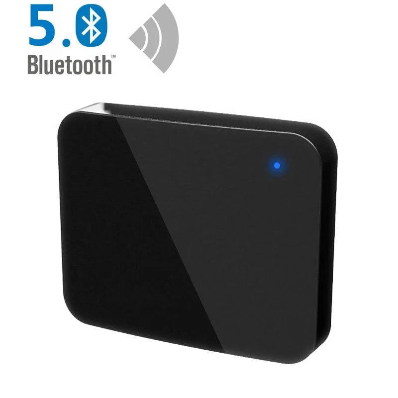 Chandni Wireless Audio Transmitter And Receiver System