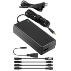 Chandni Universal Electric Bicycle Charger