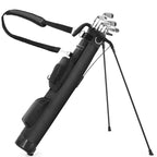 Chandni Sunday Golf Bag