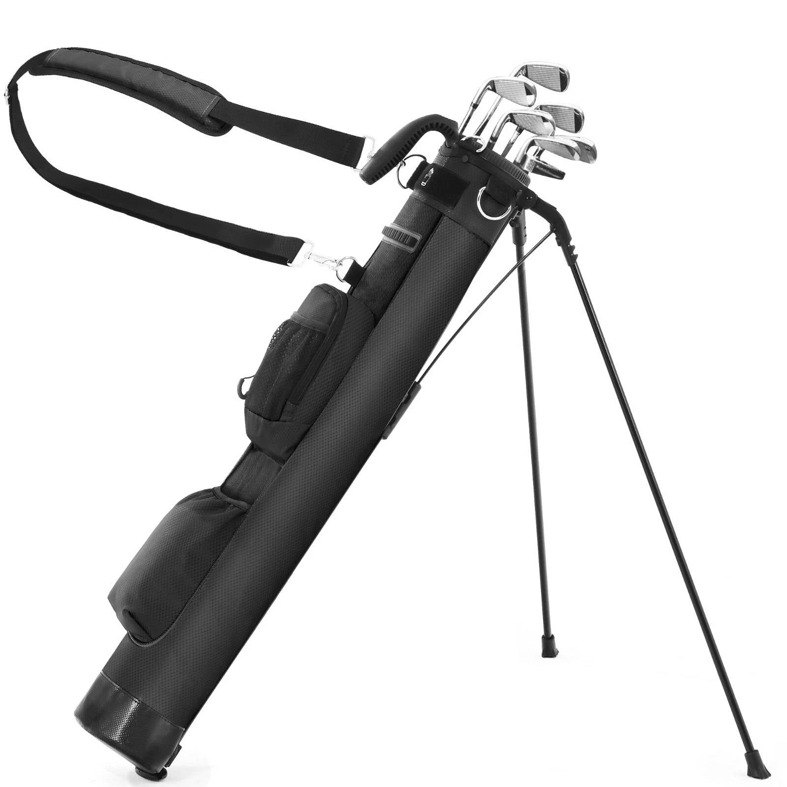 Chandni Sunday Golf Bag