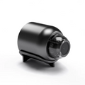 Chandni Waterproof HD Mini Camera With Night Vision and Wide Angle Lens IP WiFi 1080P HD 160° Wide Angle