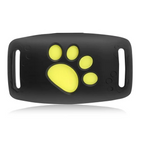 Chandni 🐾 Dog GPS Tracker Locator Device – Real-Time Pet Tracking with No Monthly Fees