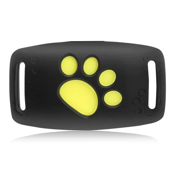 Chandni 🐾 Dog GPS Tracker Locator Device – Real-Time Pet Tracking with No Monthly Fees