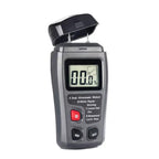 Chandni Wood Moisture Meter