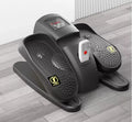 Chandni Under Desk Ellipse Leg Exerciser
