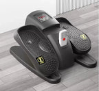 Chandni Under Desk Ellipse Leg Exerciser